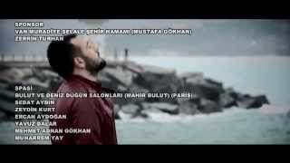 Devran Arhat Derdo Kli̇pa Nû 2018 Resimi