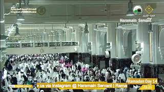 Makkah | Mecca 2023 | Tawaf e Khana Kaaba