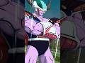 KING Cold Animation SHOCKS Dragon Ball Legends with NEW SPARKING Character!#viralshots#goku#dbl#dbs