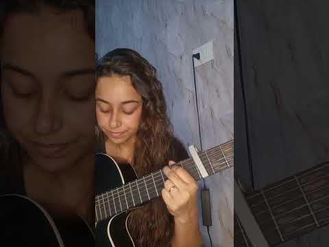 Somos apenas pó (Hino Avulso)