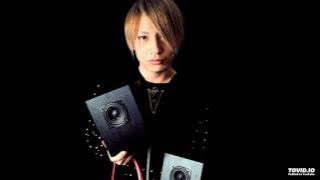Yasutaka Nakata (Capsule) - 