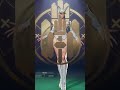 Marvel Rivals Emma Frost Gala Glam Costume reveal #marvelrivals #gaming #shorts #emma
