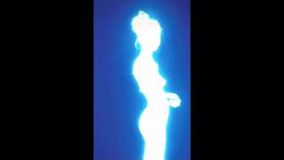Famous ℞ Rx Papi - 8 Hour Drive (deleted song) ℞ Profile