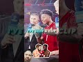 Bro is cooked #khabib #ishowspeed #shorts