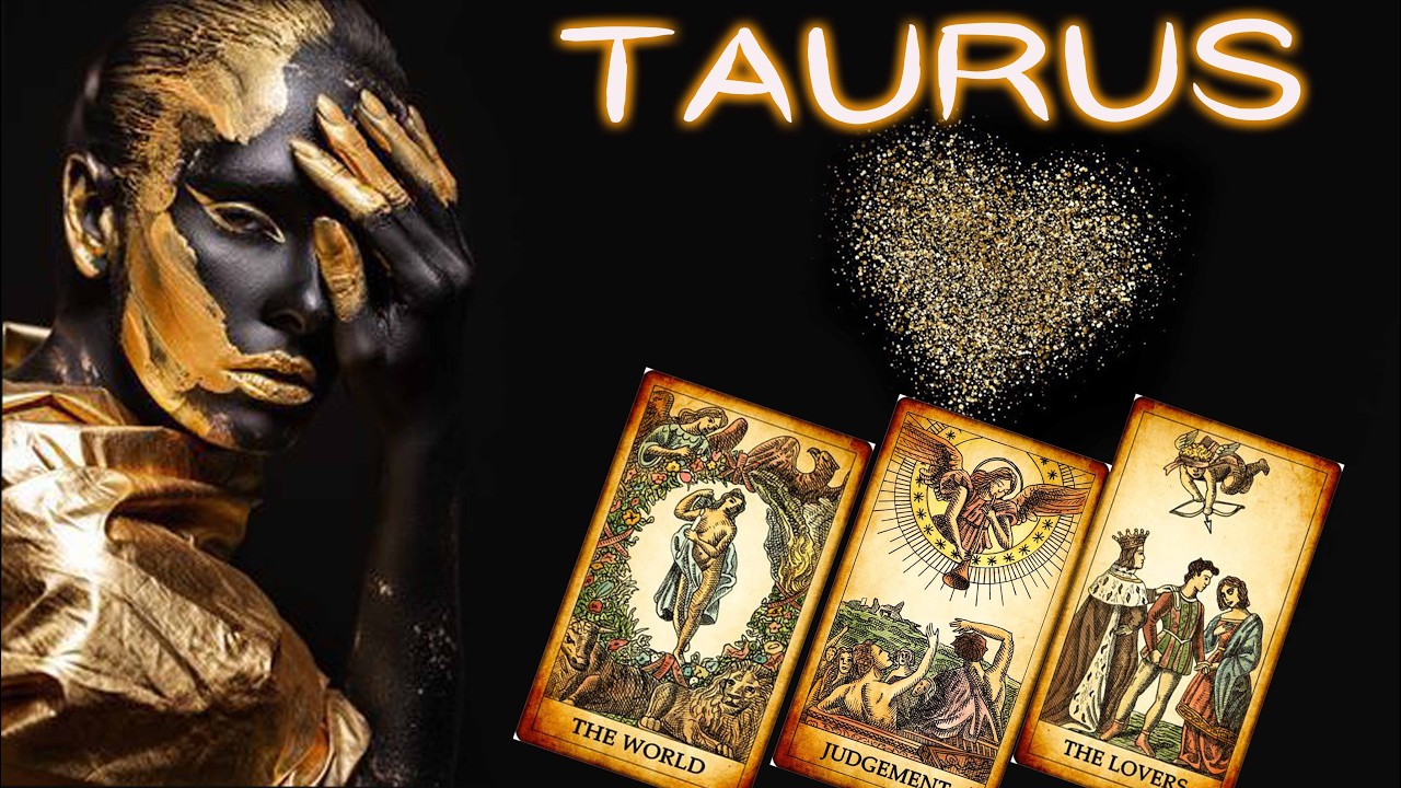 TAURUS ❤️‍🔥THEY WANT TO SEE YOU RIGHT NOW — CHOOSING YOU & WALKING AWAY FROM EVERYTHING ELSE 🔮✨MARCH