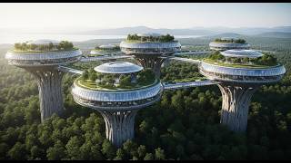 6 Ancient Structures Built With 'Impossible' Precision