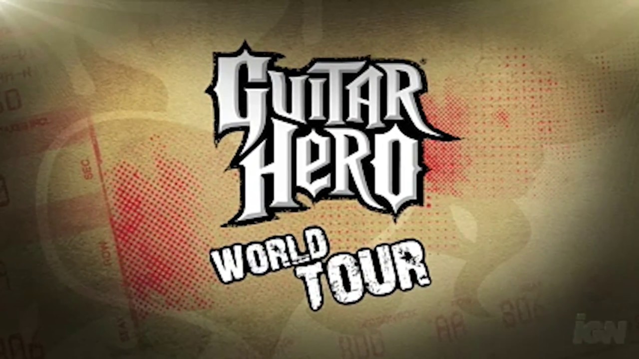 Iconic Inventions Consulting Services Featured On Shark Tank