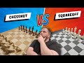 Chessnut pro vs squareoff pro the wrong choice may be a huge mistake