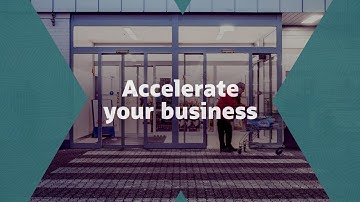 Oracle Exadata the Best Platform for OLTP Applications