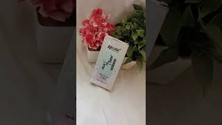 Famous RECODE STUDIO PRO ACE OF BASE pore primer smooth skin#skincareproduct #makeup #viralvideo Wealth