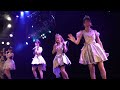 放課後プリンセス キミペディア 2026年9月5日 新宿ReNY