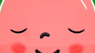 CoComelon's 13th Birthday + More Nursery Rhymes & Kids Songs