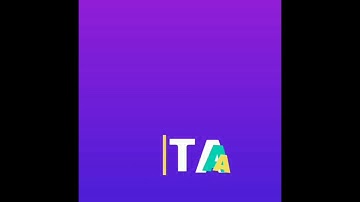 How to add cars not replace in GTA SA Android