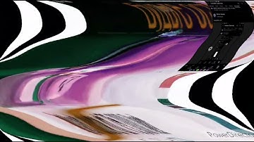 Roblox Jetpack Part 1 Feels Dizzy Hypercubed