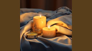 Firelight Serenity