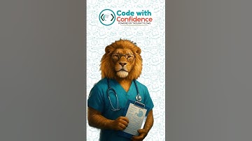 LIVE Chart Coding Series Launch | Code with Confidence by ThoughtFlows (4 Languages!)