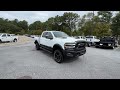 2023 ram 2500 atlanta marietta roswell kennesaw woodstock ga 511741