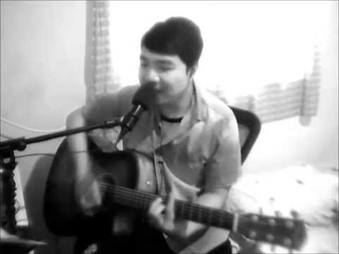 เหลือเวลาอีกเท่าไร by k man
