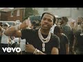 Lil Baby Ft Future Shattered Promises Music Video mp3
