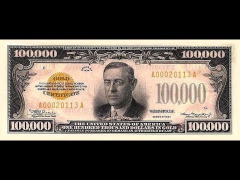 Video: 500 AQSh dollari evroda nima?