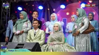 WAAÀAAW TIMANG MANTEN FULL KARYA AHMED HABSY LIVE SAMPANG