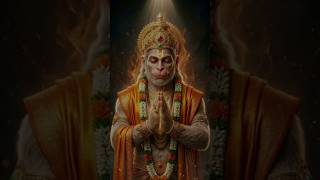 Lord Hanuman power lord Hanuman status | trending shorts) #shorts #hanuman#lordhanuman
