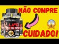 Lipo Black Caps Funciona,lipo Black Caps é Bom,lipo Black Caps Onde Comprar, lipo black emagrece?