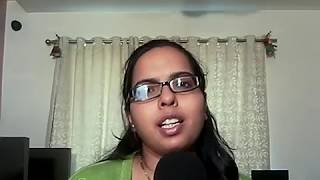 rails feedback amruta