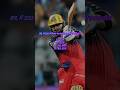 Virat Kohli batting highlights|| Virat Kohli #shorts #shortfeed #cricket
