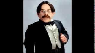 Famous Filius Flitwick Biographical Ad Net Worth