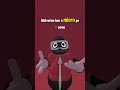 Wolverine and Deadpool Song in Yeeps #n3x #vr #recommended #relatable  #Yeeps #deadpool #wolverine