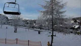 Winterberg Vince Enno 08.Wmv
