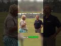 John Daly's Advise on the MENTAL Game for ALL Golfers