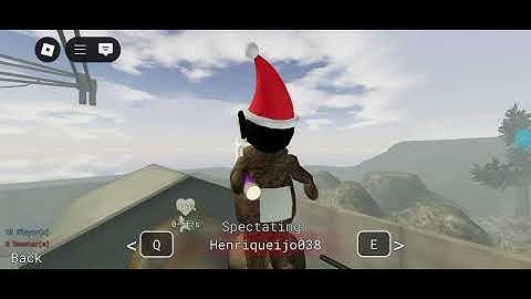 Slendytubbies VS Redux Gameplay: Lag #3