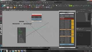 Rigging Tools