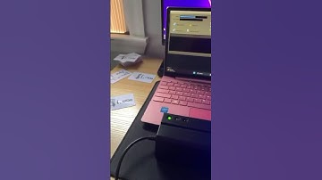 X2 emv software  tutorial 2025