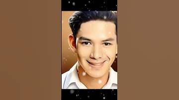 Anh hùng Liệt sĩ Nguyễn Văn Trỗi: "Hồ Chí Minh muôn năm, Việt Nam muôn năm" #shorts