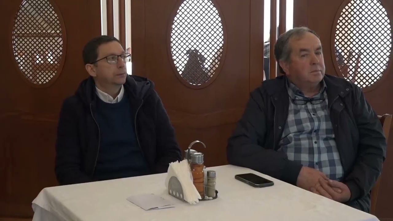 Земјоделците: Државата ни должи над 100 милиони евра субвенции