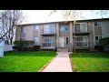 3551 W 14 Mile Road 3, Royal Oak, MI - 20261025689