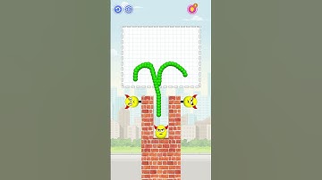 Draw to smash lv 151 #trending #drawtosmash #viral #funnyshorts #gaming #games