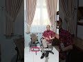 MITOS atau FAKTA ? Turun peranakan hanya terjadi pada perempuan yang sudah tua dok?? #urogynecology