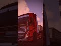 🔥Smotrarage 🔥#gta5 #smotrarage #грузоперевозки #volvo #дальнобой #фура #игры