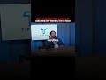 What AI leaders do to succeed with AI
