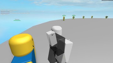 Roblox Script Showcase Episode#287/Weird White Pocket Magical Accessory