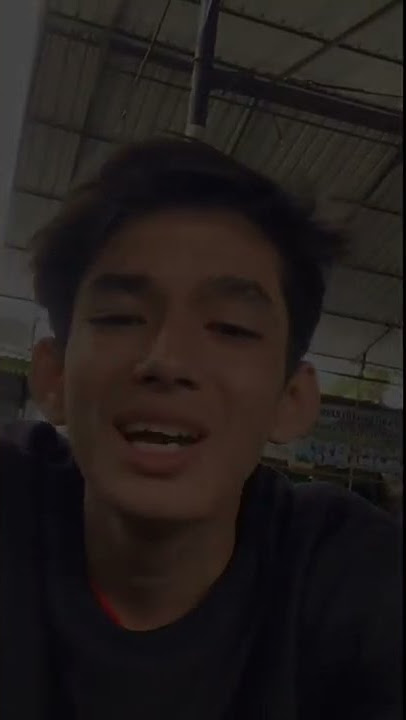 tiktok 😂fhadil firdaus