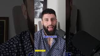 Is One America a Good Life Insurance Company?