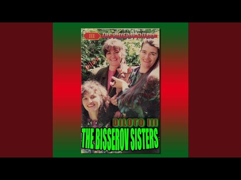 Stoyane Stoyane You Stoyane Stoyane