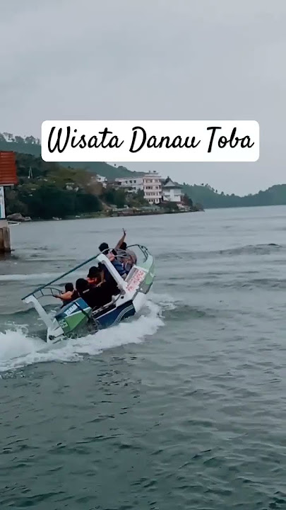 ayok kita kesini