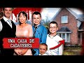 O Massacre Da Família Hawe Um Dia Negro Para A Irlanda Documentário Sobre Crimes Reais O Massacre Da Família Hawe Um Dia Negro Para A Irlanda Documentário Sobre Crimes Reais