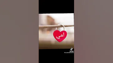 ٢٨ أغسطس ٢٠٢١ 